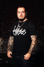 igor cavalera