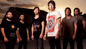 myka relocate