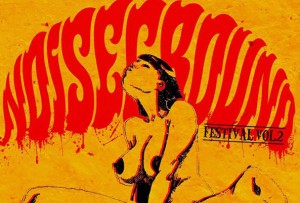 poster festival
