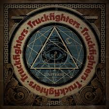 truckfighters universe