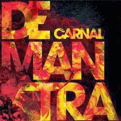 CARNAL DEMANTRA