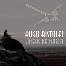 hugo bistolfi lineas de nasca