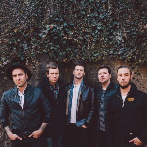 ANBERLIN