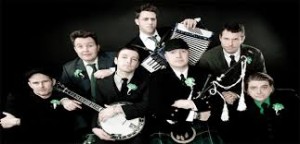 DESTACADO DROPKICK MURPHYS