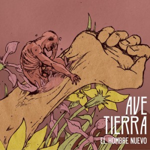 avetierra