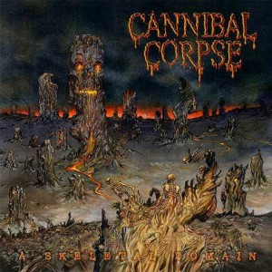 cannibalcorpse