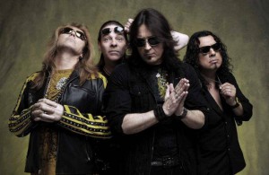 lo que se viene stryper 3