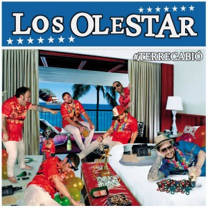 losolestar