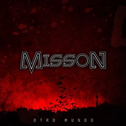 reviews misson otro mundo