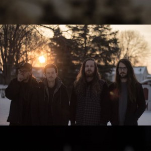 descubriendo a phinehas