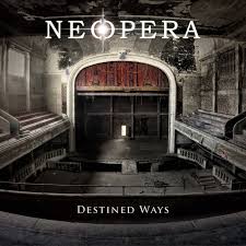 reviews neopera destined ways