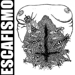 descubriendo a escafismo