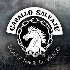 reviews caballo salvaje