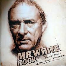 RC Reviews Mr White Rock