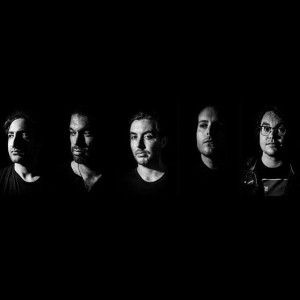 descubriendo a deafheaven
