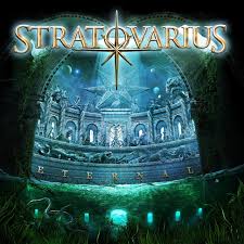 stratovarius eternal