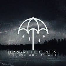 bring me the horizon