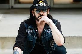 lemmy2