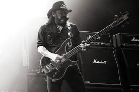 lemmy3