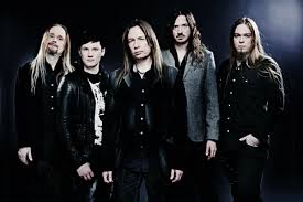 stratovarius