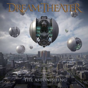 dreamtheater