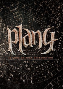 reviews plan 4