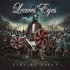 reviews leaves eyes