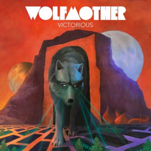 reviews wolfmother