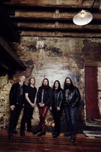 Dream Theater Approved Gen Use Credit Jimmy Fontaine