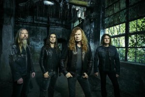 Megadeth_foto_2016.