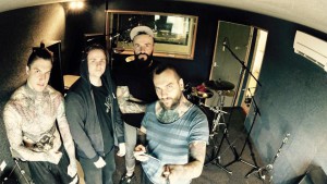 bandas slaughter to prevail