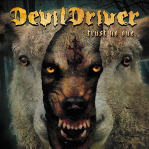 reviews devildriver