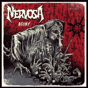 reviews nervosa