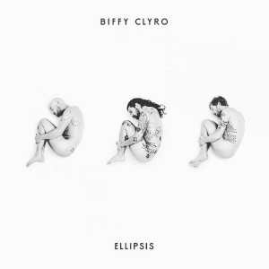 discos biffy clyro