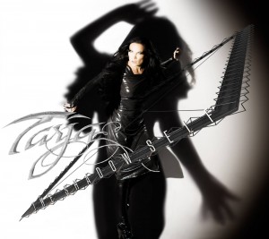 discos tarja