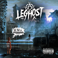 reviews leghost