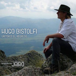 discos bistolfi