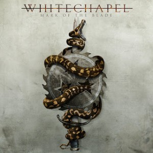 reviews whitechapel