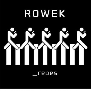 redes