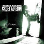 reviews cruel adiccion