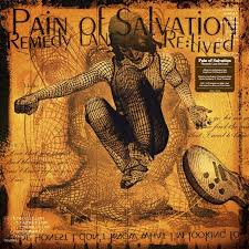reviews pain of salvation
