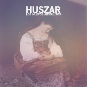 huszar