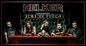 helker