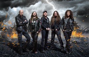 ACCEPT-TROC_Band 2017
