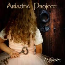 ariadna project