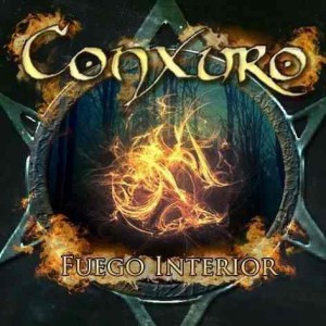 conxuro