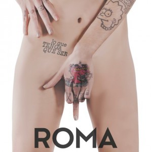 reviews roma