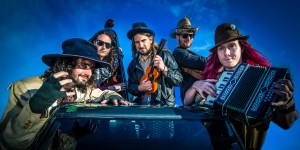 alestorm