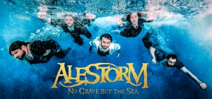 alestorm2