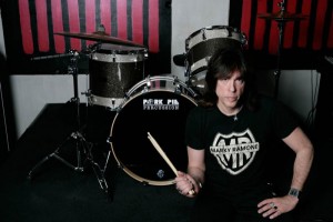 marky1